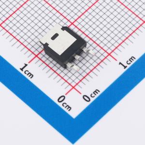 MOT30N06D商品缩略图