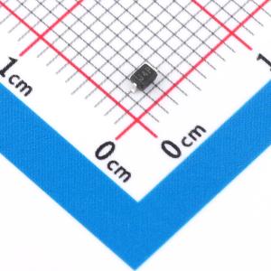 DHVSD3004S3Q-7商品缩略图