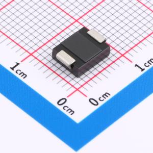 SMCJ24CA商品缩略图