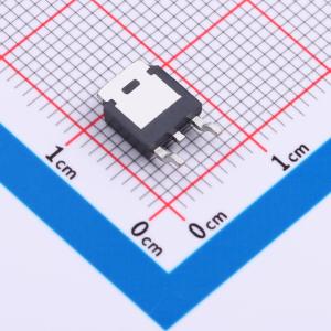 BUK9230-100B,118-VB商品缩略图