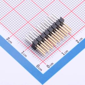 TSW-108-08-L-D商品缩略图