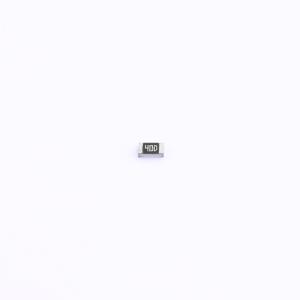 CR0603F255KP05Z商品缩略图