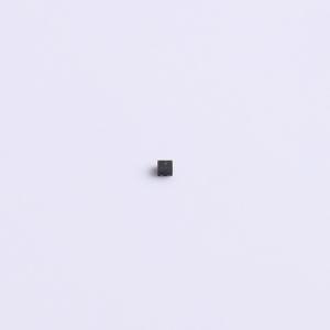 TPS22991ICRAAR商品缩略图