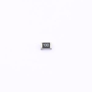 RMC0805435%N商品缩略图