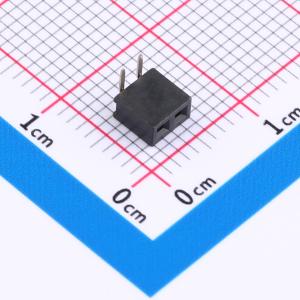 PM200-1-02-W-4.3商品缩略图