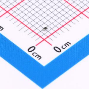 MCR01MZPJ124商品缩略图