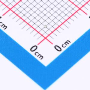 VHF060303HQ1N5ST00商品缩略图