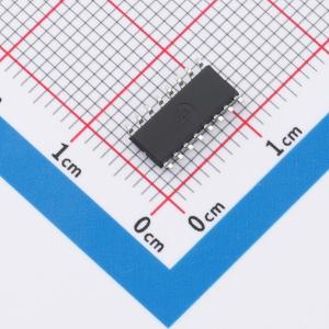 AiP2918SA16.TR商品缩略图