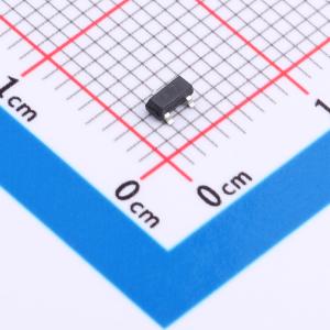 BAS70-04-G3-08-HXY商品缩略图