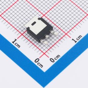 MOT4120D商品缩略图