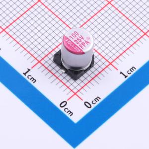 EFPA025ADA101M0677商品缩略图