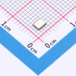 HL24000183商品缩略图