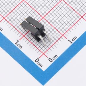 LCW-102-15-S-S-300-RA商品缩略图