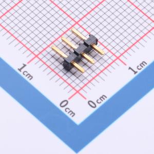 TLW-103-06-G-S商品缩略图