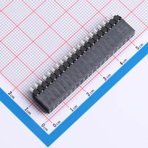 ESW-120-12-T-D商品缩略图