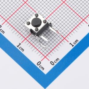 TS-093C-045180-D1商品缩略图