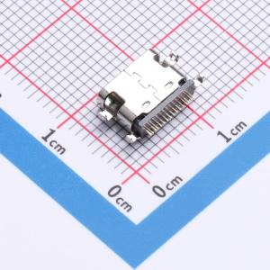 TPS16-N1F1-2016-A商品缩略图