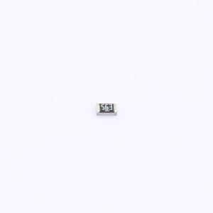 RT0603FRE0756KL商品缩略图