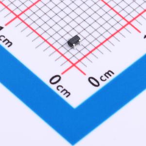 DTC143ZE商品缩略图