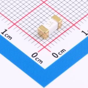 TA2VT3商品缩略图