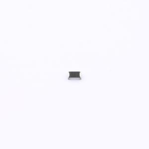 ERJPA3F1004V商品缩略图