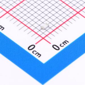 RT0603BRD07453KL商品缩略图