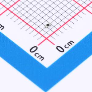 AR02BTC2001商品缩略图