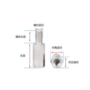 LJZ21707商品缩略图