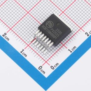 BCBF170N1000P1商品缩略图