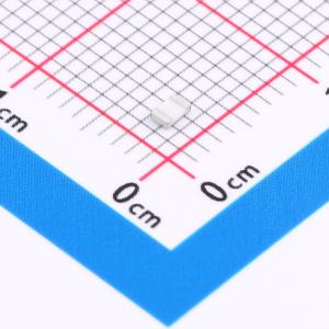 FRL0805FR200TS商品缩略图