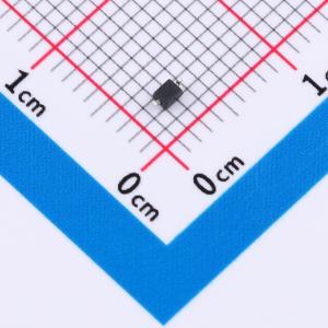 NSR0320MW2T1G-HXY商品缩略图