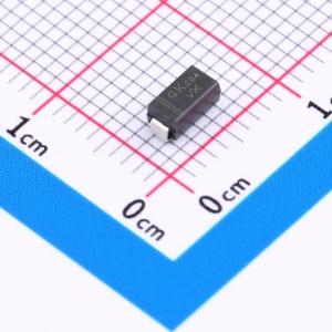 SMAJ130A商品缩略图