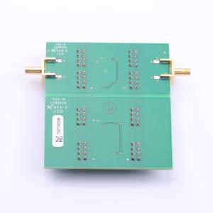 SN74AXC4T774EVM商品缩略图