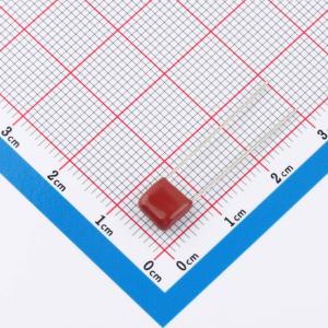 C212G47237P20001商品缩略图