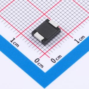 SMCJ7.0A商品缩略图