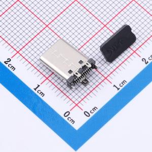 LCK-TCM003-L111YL-G3商品缩略图