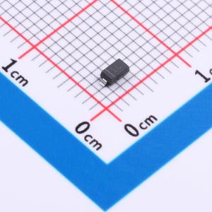 PMEG4010CEGWJ-HXY商品缩略图