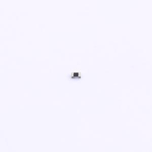 CRCW040297K6FKED商品缩略图