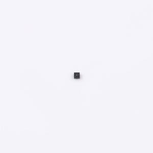 TPUCLAMP0554T商品缩略图