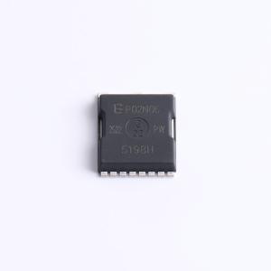 BLP02N06-T商品缩略图