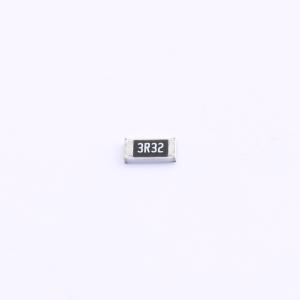 WR12W3R32FTL商品缩略图