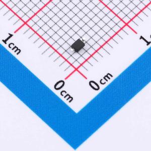 BAT760-7-HXY商品缩略图