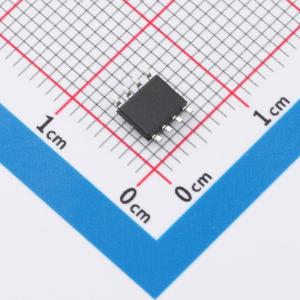 AiP24C08SA8.TB商品缩略图