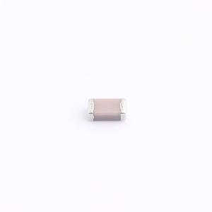 C3216C0G1H473JT000N商品缩略图