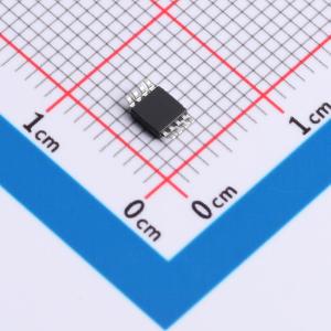 LP2986AIMM-3.3/NOPB商品缩略图