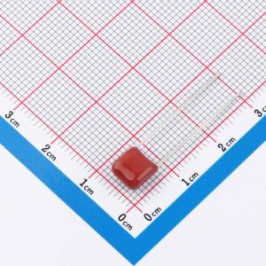 C212A27248P20001商品缩略图