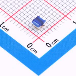 AISC-1008-R022G-T商品缩略图