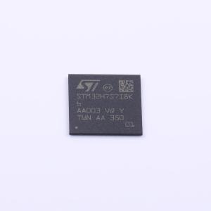 STM32H7S7I8K6商品缩略图