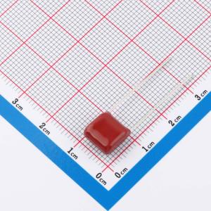 C212A47427P30002商品缩略图