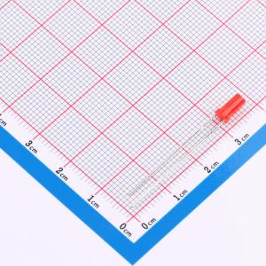 L-3N4ID商品缩略图